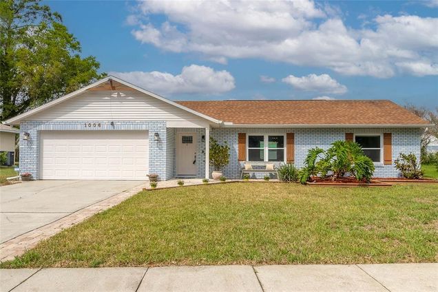 1006 Sandy Terrace Court PORT ORANGE, FL House Sold - Photo 1 of 1. Opens carousel modal