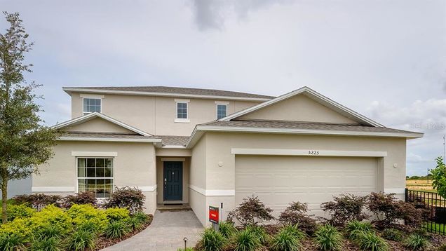 5225 Tuscany Lane DAVENPORT, FL House Sold - Photo 1 of 1. Opens carousel modal