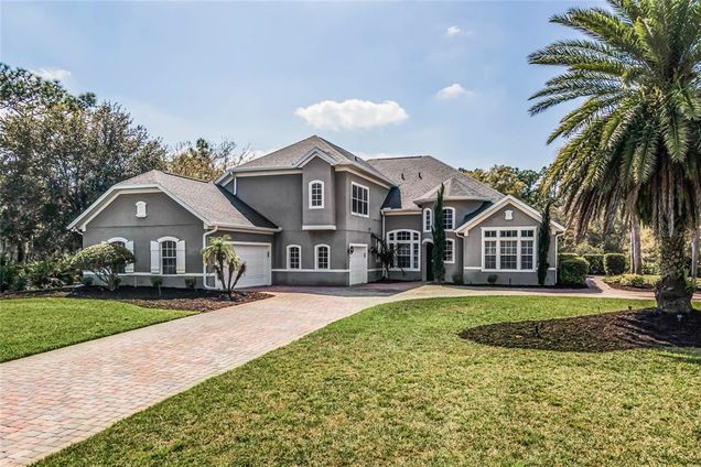 14106 Oakwood Cove Lane ORLANDO, FL House Sold - Photo 1 of 1. Opens carousel modal