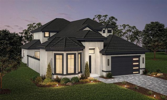 256 Hampton Loop DAVENPORT, FL House Sold - Photo 1 of 1. Opens carousel modal