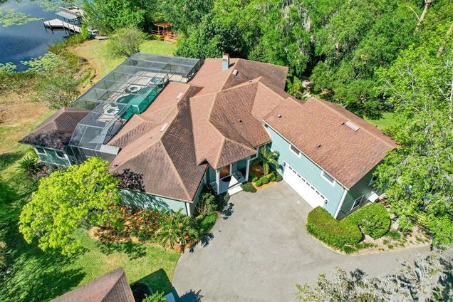 9346 Lake Hickory Nut Drive WINTER GARDEN, FL House Sold - Photo 1 of 1. Opens carousel modal