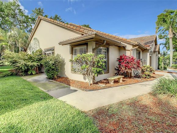 2447 Saint Augustine Boulevard HAINES CITY, FL House Sold - Photo 1 of 1. Opens carousel modal