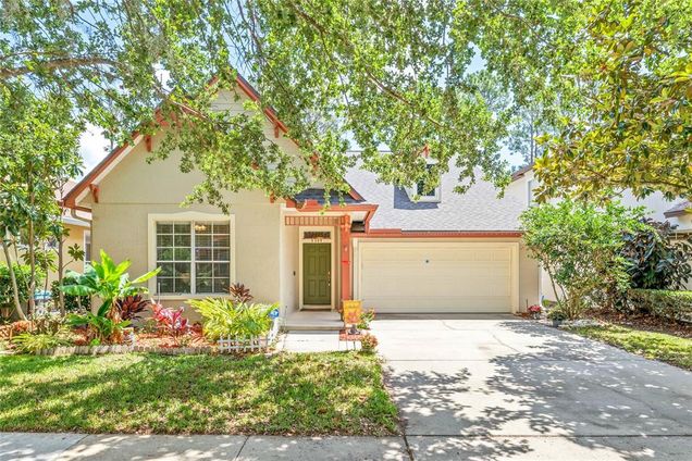 6909 Northwich Drive WINDERMERE, FL House Sold - Photo 1 of 1. Opens carousel modal
