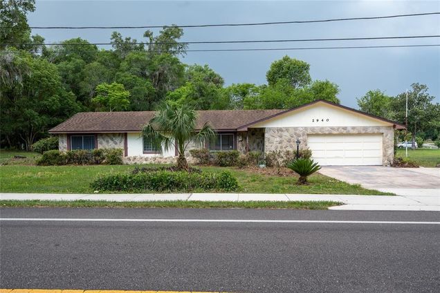 2940 Grand Avenue DELAND, FL House Sold - Photo 1 of 1. Opens carousel modal