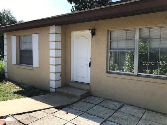 1106 Sophie Boulevard ORLANDO, FL House Sold - Photo 1 of 1. Opens carousel modal