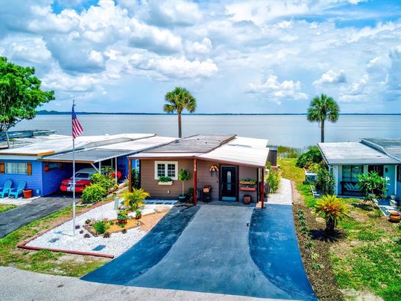 12315 Us Highway 441 Unit 16 TAVARES, FL House Sold - Photo 1 of 1. Opens carousel modal