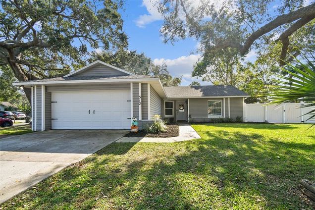 312 Bayside Avenue WINTER GARDEN, FL House Sold - Photo 1 of 1. Opens carousel modal