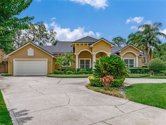 135 Linda Lane LAKE MARY, FL House Sold - Photo 1 of 1. Opens carousel modal
