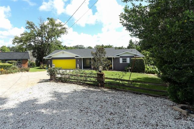 6 Old Grove Lane ALTAMONTE SPRINGS, FL House Sold - Photo 1 of 1. Opens carousel modal