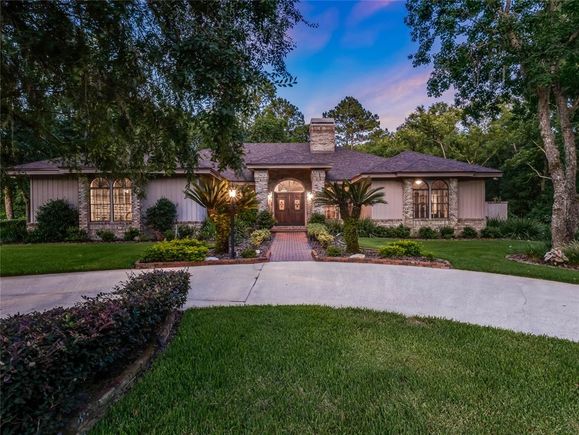 483 Pickford Point LONGWOOD, FL House Sold - Photo 1 of 1. Opens carousel modal