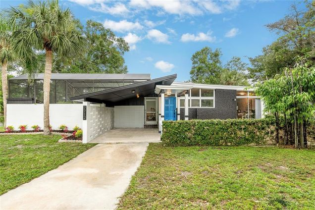 7712 Hoosier Place ORLANDO, FL House Sold - Photo 1 of 1. Opens carousel modal