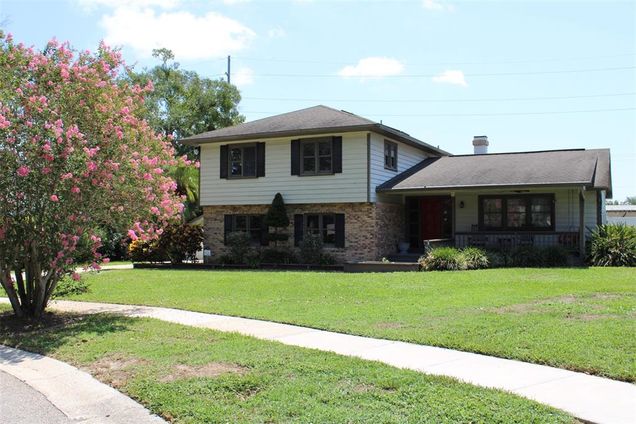 212 Cattail Court ORLANDO, FL House Sold - Photo 1 of 1. Opens carousel modal