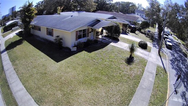 2519 Amherst Avenue ORLANDO, FL Multifamily Sold - Photo 1 of 1. Opens carousel modal
