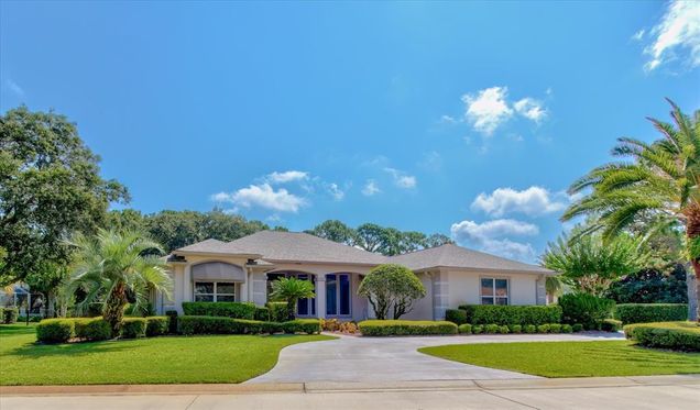 703 Dolphin Head Lane ORMOND BEACH, FL House Sold - Photo 1 of 1. Opens carousel modal