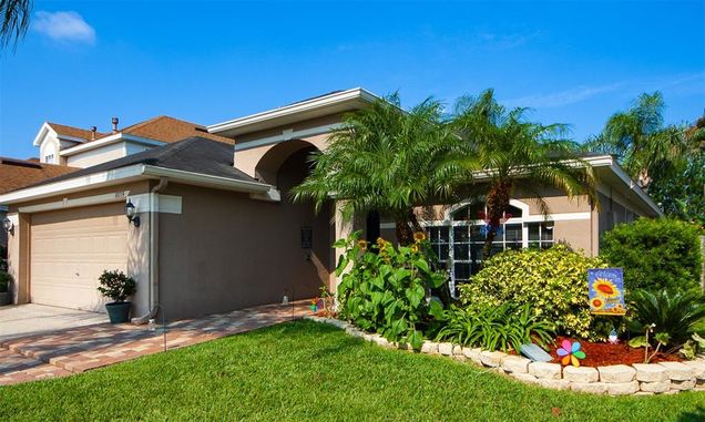 10719 Cherry Oak Circle ORLANDO, FL House Sold - Photo 1 of 1. Opens carousel modal