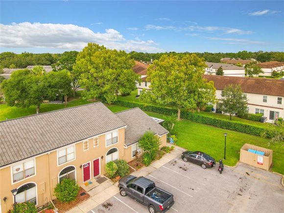 611 Casa Park Court A WINTER SPRINGS, FL Townhouse Sold - Photo 1 of 1. Opens carousel modal