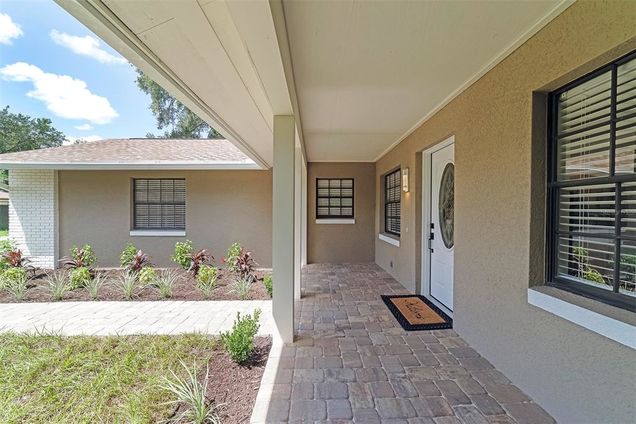 5477 Lake Jessamine Drive ORLANDO, FL House Sold - Photo 1 of 1. Opens carousel modal