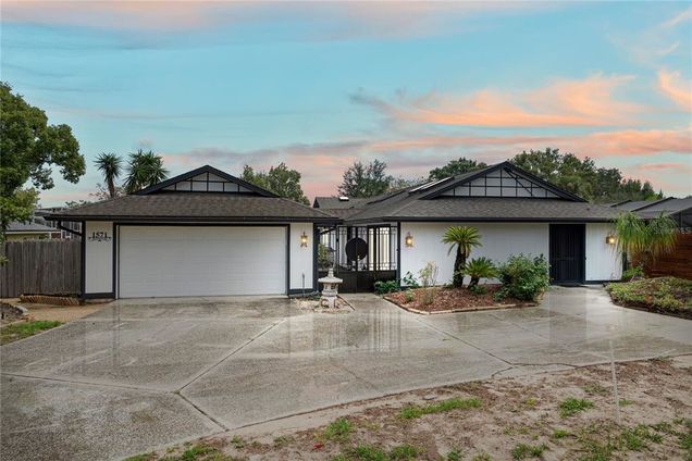 1571 Kenlyn Drive LONGWOOD, FL House Sold - Photo 1 of 1. Opens carousel modal