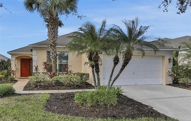 2602 Emerald Island Boulevard KISSIMMEE, FL House Sold - Photo 1 of 1. Opens carousel modal