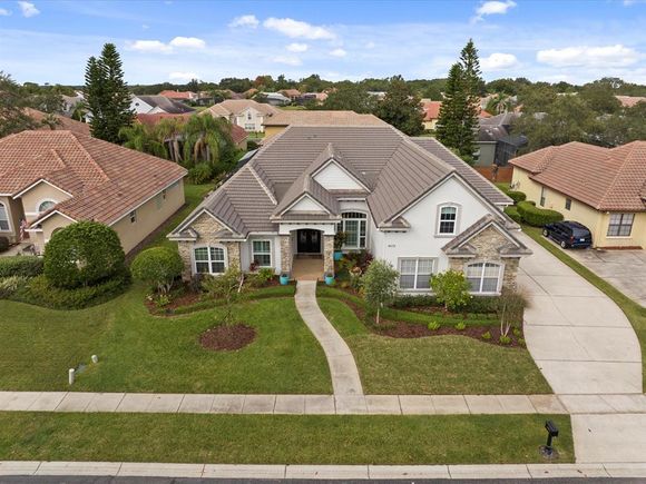 4872 Keeneland Circle ORLANDO, FL House Sold - Photo 1 of 1. Opens carousel modal