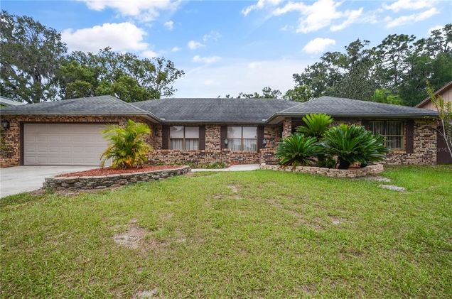 1341 Classic Drive LONGWOOD, FL House Sold - Photo 1 of 1. Opens carousel modal