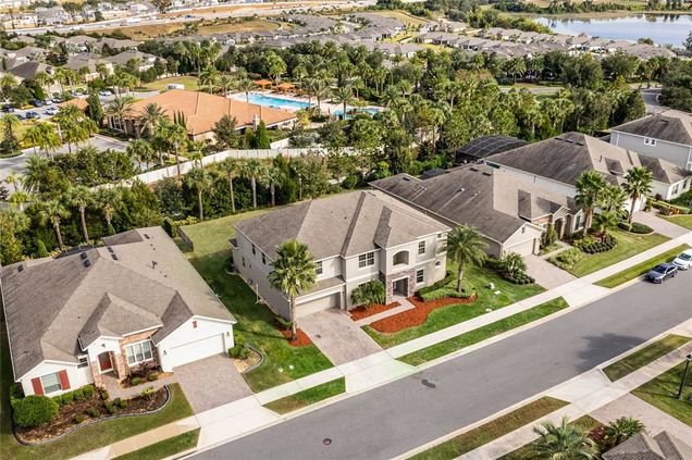977 Sadie Ridge Road CLERMONT, FL House Sold - Photo 1 of 1. Opens carousel modal