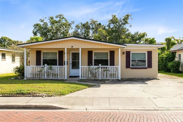 720 W New England Avenue WINTER PARK, FL House Sold - Photo 1 of 1. Opens carousel modal