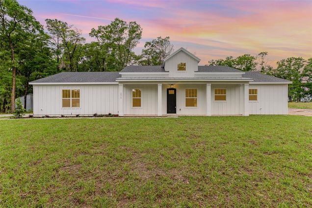 5070 SW 129th Court OCALA, FL House Sold - Photo 1 of 1. Opens carousel modal