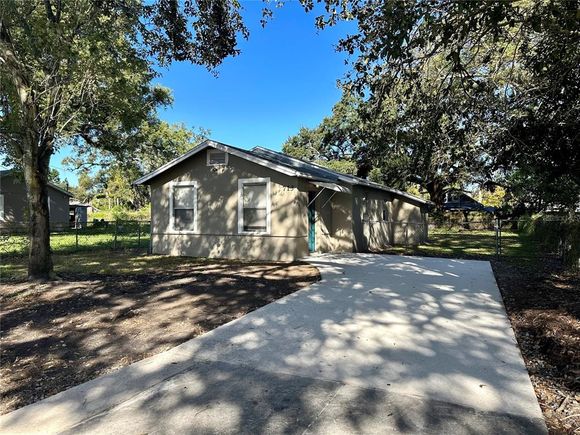 713 22nd Street ORLANDO, FL House Sold - Photo 1 of 1. Opens carousel modal