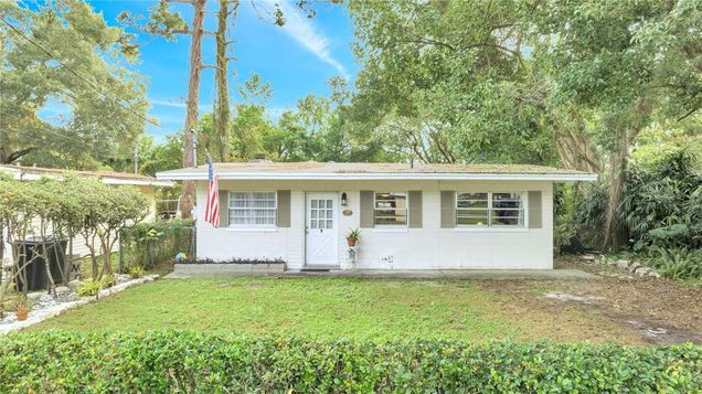 5255 Seminole Avenue WINTER PARK, FL House Sold - Photo 1 of 1. Opens carousel modal