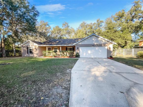 30327 County Road 435 SORRENTO, FL House Sold - Photo 1 of 1. Opens carousel modal