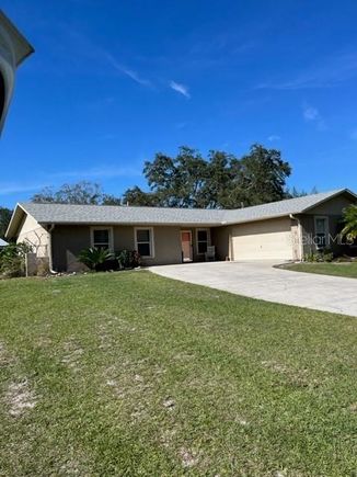2227 Creek Side Drive LAKELAND, FL House Sold - Photo 1 of 1. Opens carousel modal