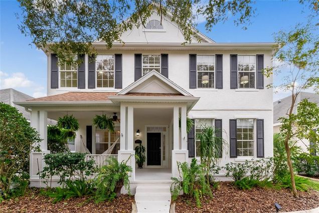 13116 Royal Fern Drive ORLANDO, FL House Sold - Photo 1 of 1. Opens carousel modal