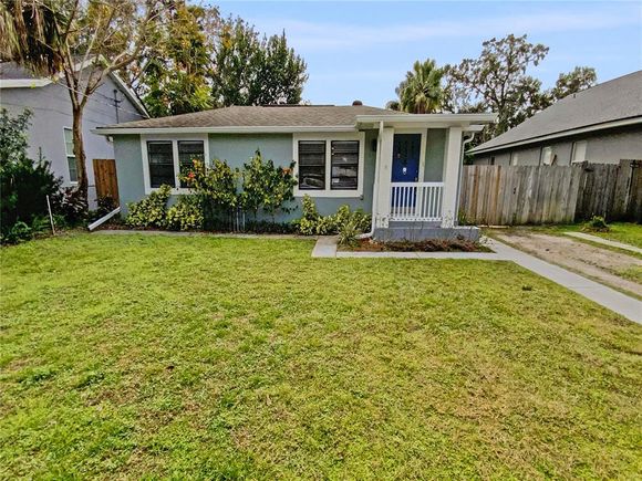 1908 Carrigan Avenue WINTER PARK, FL House Sold - Photo 1 of 1. Opens carousel modal