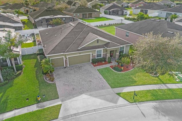 230 Broad Street WINTER HAVEN, FL House Sold - Photo 1 of 1. Opens carousel modal