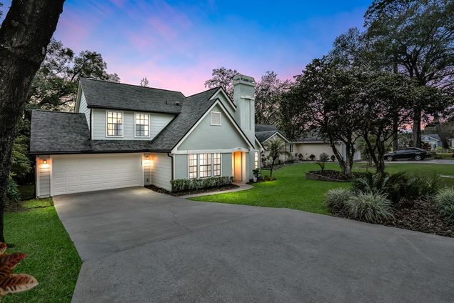 955 Southridge Trail ALTAMONTE SPRINGS, FL House Sold - Photo 1 of 1. Opens carousel modal