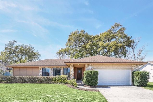 1742 Blackmon Court LONGWOOD, FL House Sold - Photo 1 of 1. Opens carousel modal