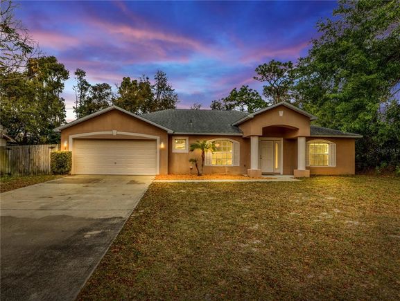 2 Fairglen Drive TITUSVILLE, FL House Sold - Photo 1 of 1. Opens carousel modal