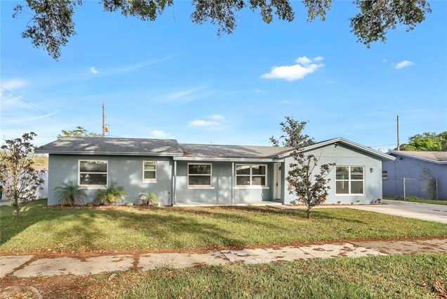 1105 S Alder Avenue ORLANDO, FL House Sold - Photo 1 of 1. Opens carousel modal
