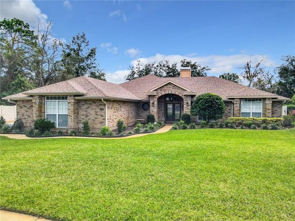 479 Eagle Brook Court DEBARY, FL House Sold - Photo 1 of 1. Opens carousel modal