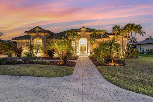 3032 Bellwind Circle ROCKLEDGE, FL House Sold - Photo 1 of 1. Opens carousel modal