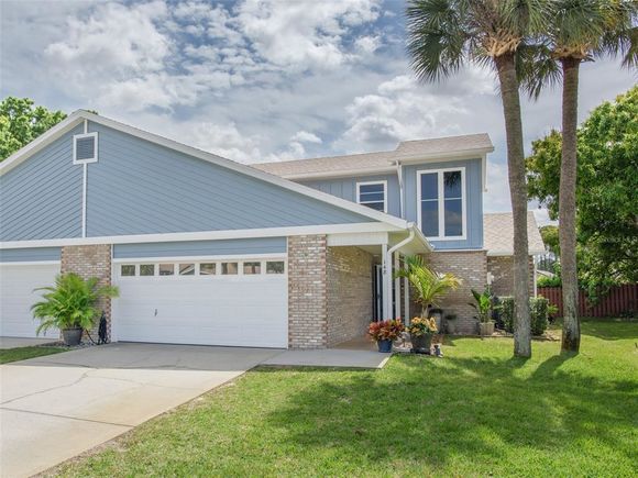 148 Black Crow Circle Unit 4120 DAYTONA BEACH, FL Condo Sold - Photo 1 of 1. Opens carousel modal