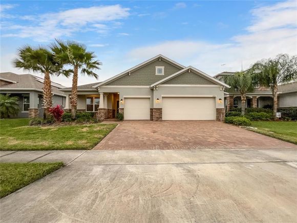 12013 Sawgrass Reserve Boulevard ORLANDO, FL House Sold - Photo 1 of 1. Opens carousel modal
