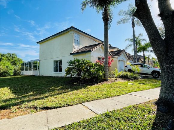 2400 Saint Augustine Boulevard HAINES CITY, FL House Sold - Photo 1 of 1. Opens carousel modal