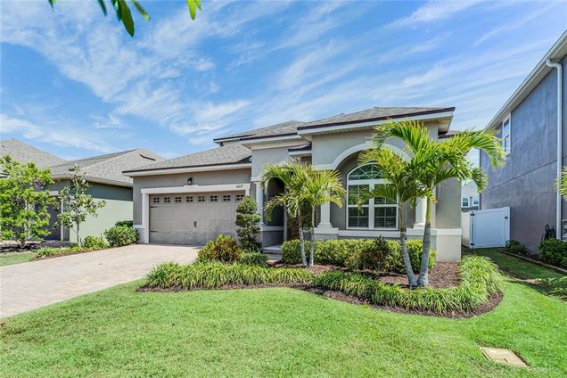 8227 Randal Park Boulevard ORLANDO, FL House Sold - Photo 1 of 1. Opens carousel modal