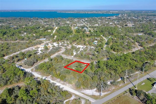 338 Merita Road NW LAKE PLACID, FL Plot of land Sold - Photo 1 of 1. Opens carousel modal