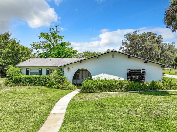 39 Fairglen Drive TITUSVILLE, FL House Sold - Photo 1 of 1. Opens carousel modal