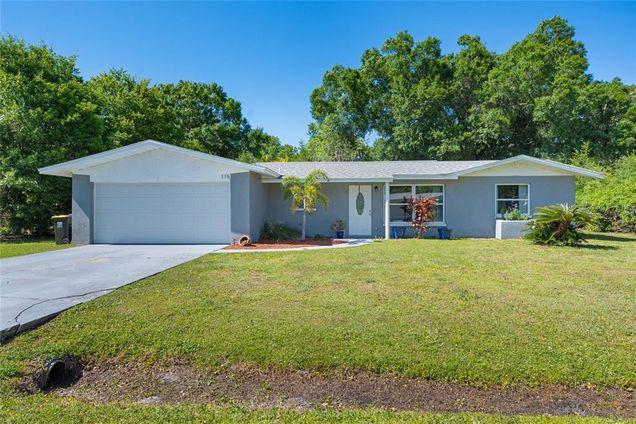 115 Wildwood Avenue LAKELAND, FL House Sold - Photo 1 of 1. Opens carousel modal