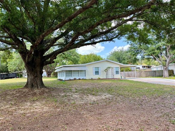 13111 Plum Lake Drive MINNEOLA, FL House Sold - Photo 1 of 1. Opens carousel modal