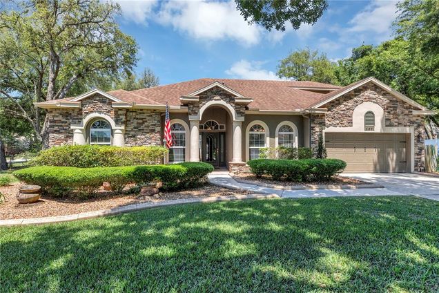 587 Lanarkshire Place APOPKA, FL House Sold - Photo 1 of 1. Opens carousel modal